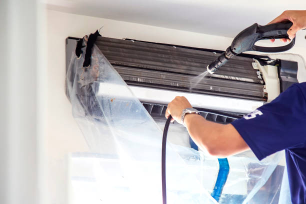 Ventilation Cleaning Services in Bell Acres, PA