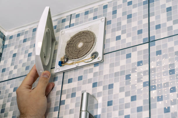 Best Air Duct Cleaning Near Me in Bell Acres, PA