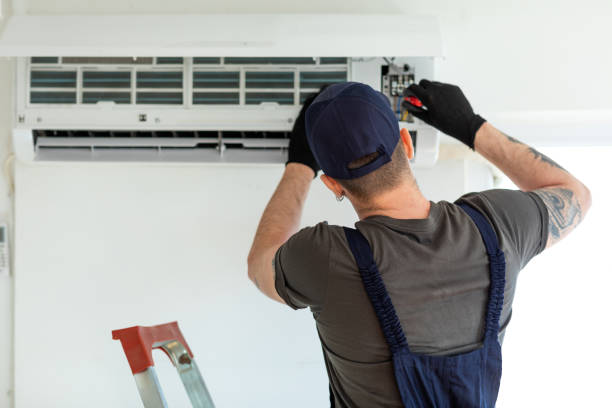 Best Affordable Air Duct Cleaning  in Bell Acres, PA