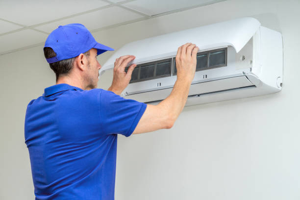 Best Affordable Duct Cleaning Services  in Bell Acres, PA
