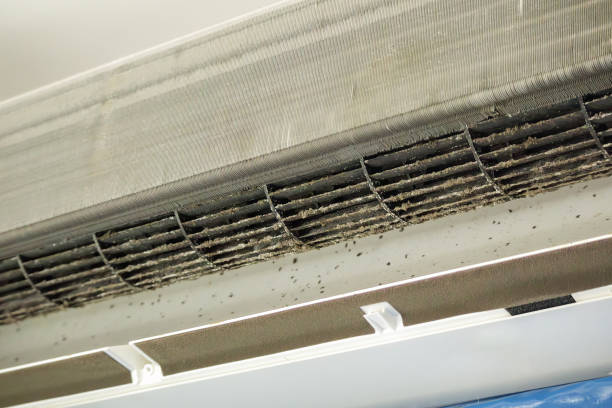 Best Affordable Duct Cleaning Services  in Bell Acres, PA